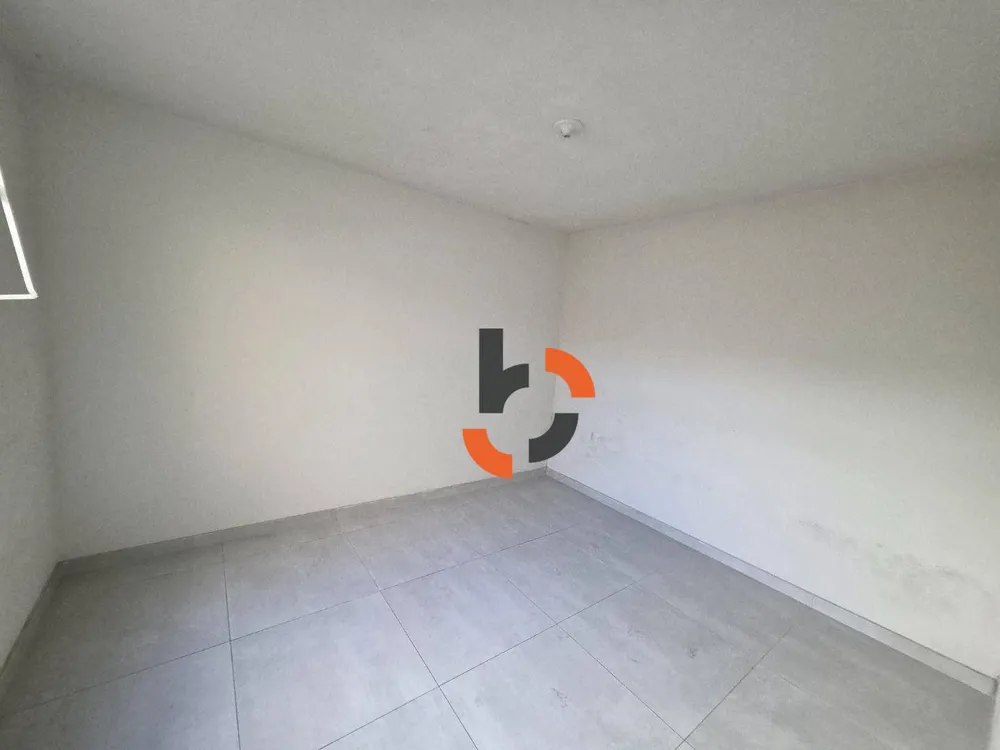 Apartamento, 3 quartos, 100 m² - Foto 8