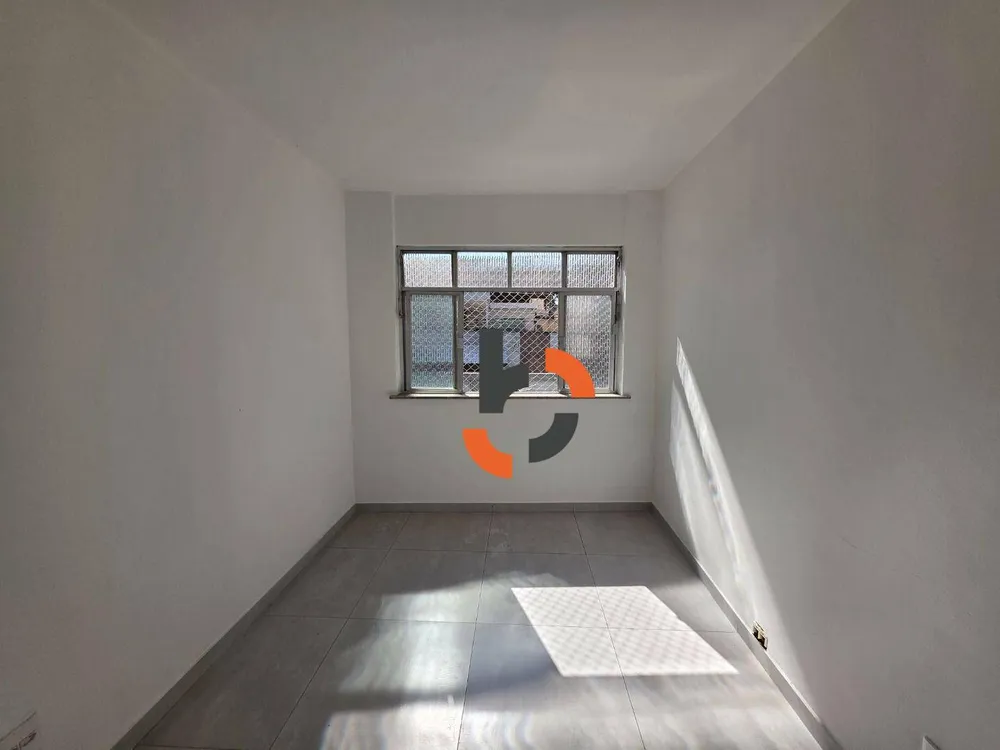 Apartamento, 3 quartos, 100 m² - Foto 3