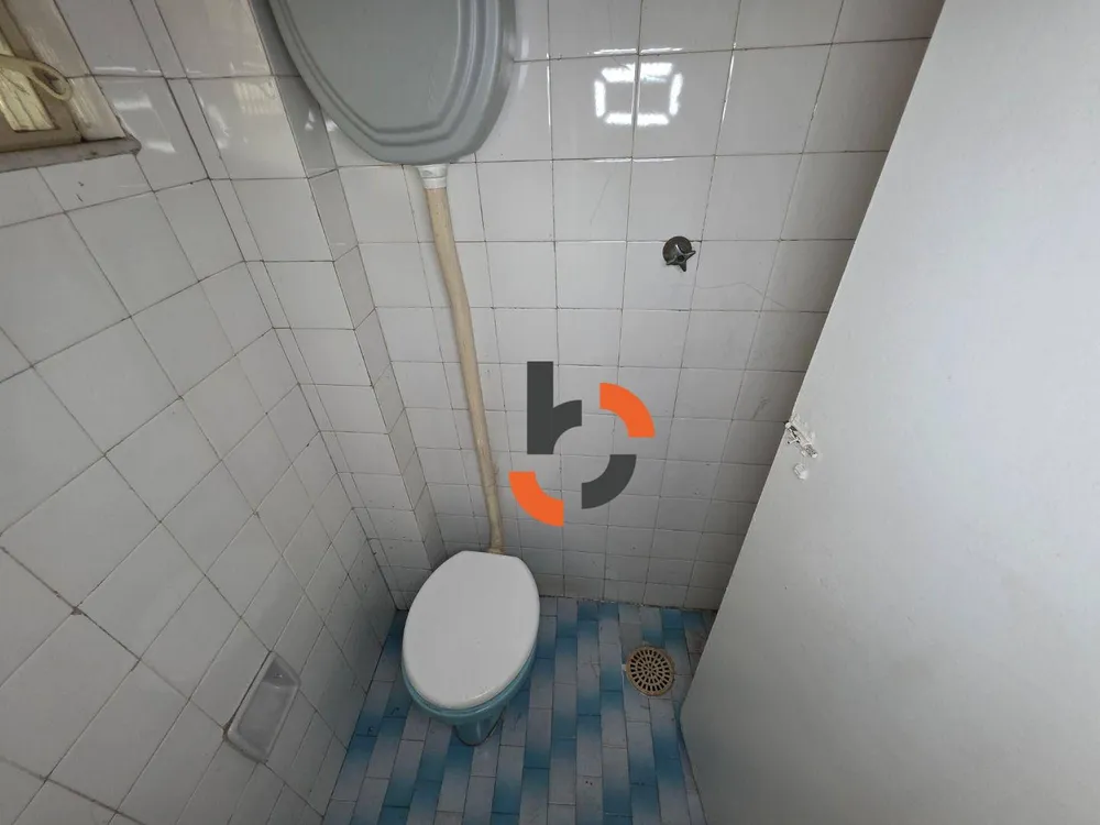 Apartamento, 3 quartos, 100 m² - Foto 12