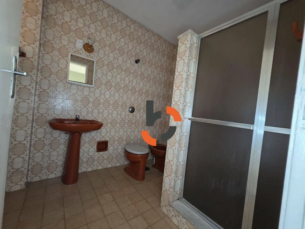 Apartamento, 3 quartos, 100 m² - Foto 11