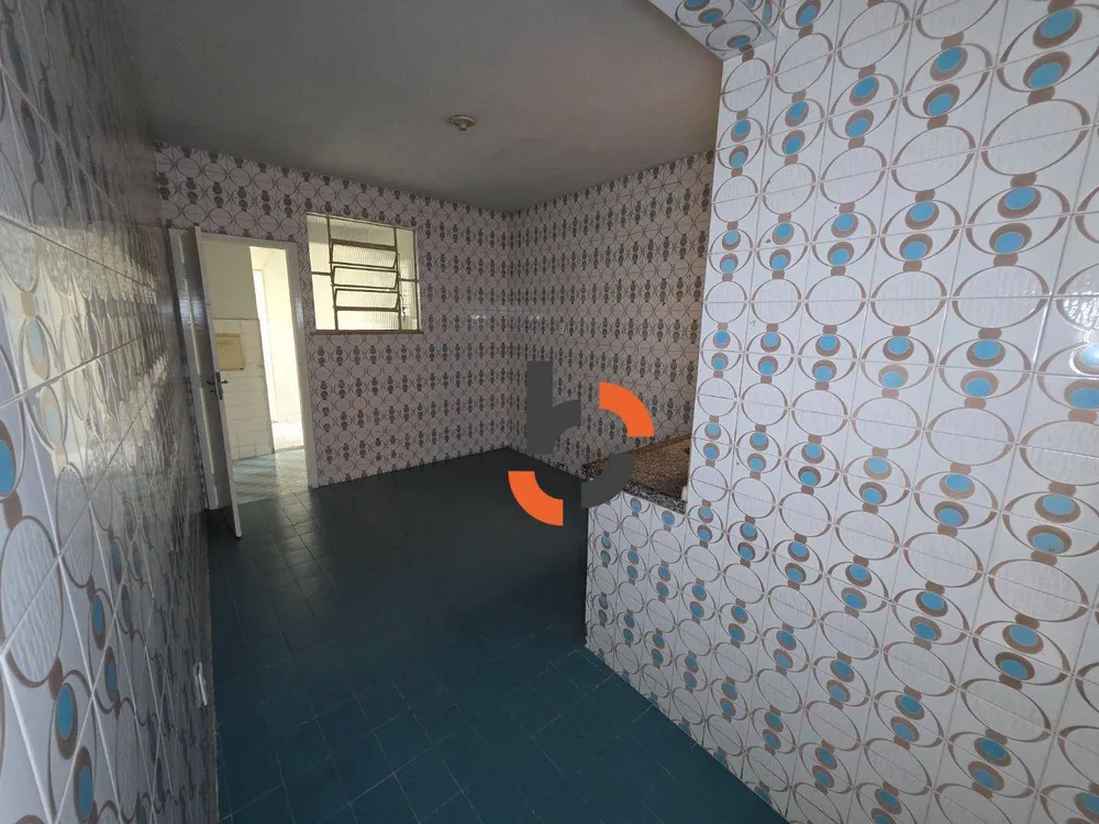 Apartamento, 3 quartos, 100 m² - Foto 15