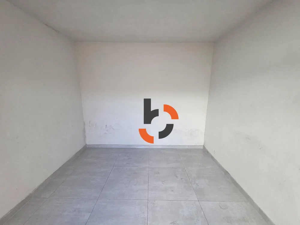 Apartamento, 3 quartos, 100 m² - Foto 9