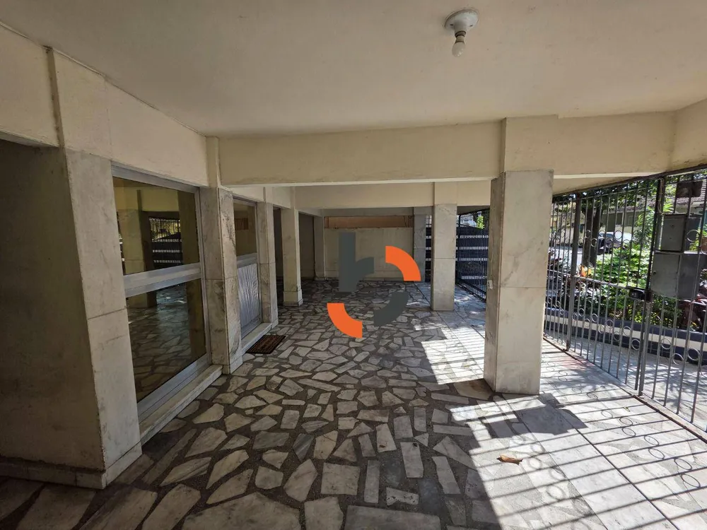 Apartamento, 3 quartos, 100 m² - Foto 17