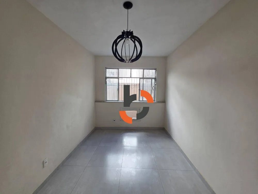 Apartamento, 3 quartos, 100 m² - Foto 1