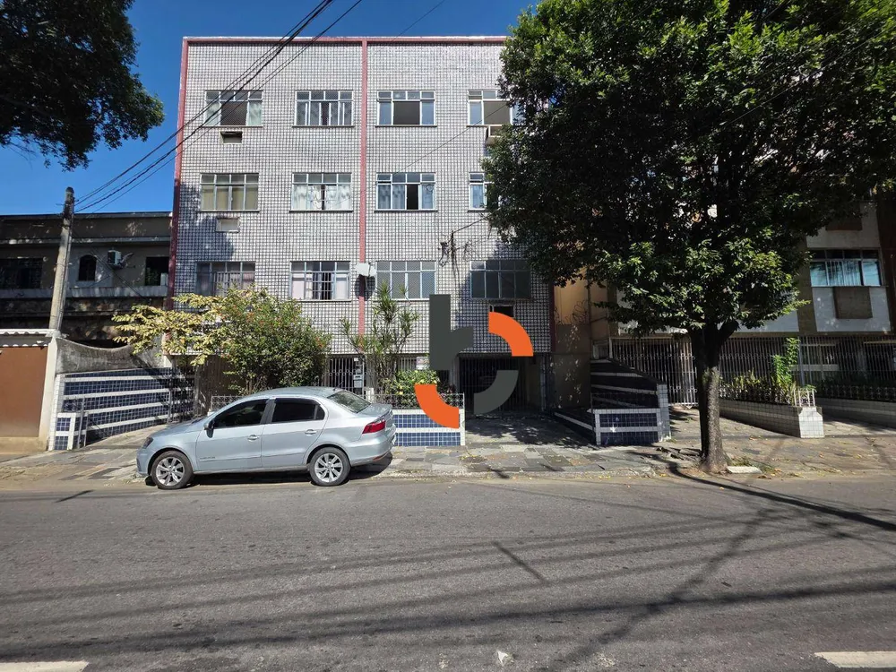 Apartamento, 3 quartos, 100 m² - Foto 19