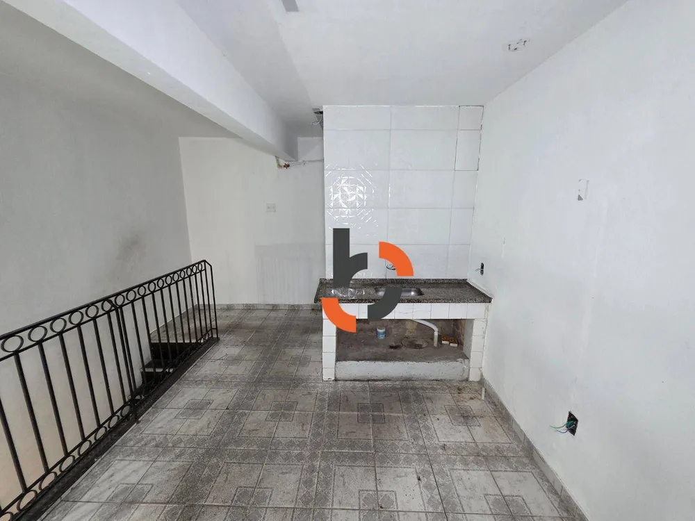 Loja-Salão, 58 m² - Foto 16