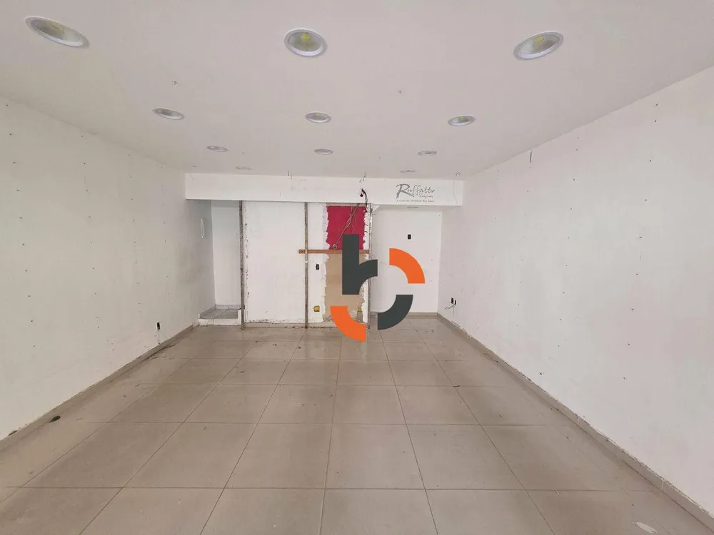 Loja-Salão, 58 m² - Foto 15