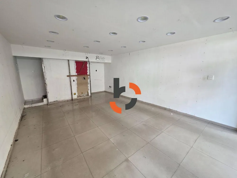 Loja-Salão, 58 m² - Foto 5