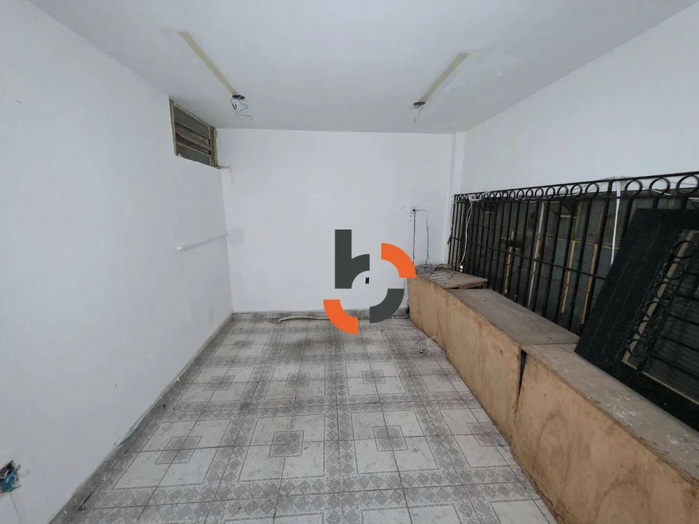 Loja-Salão, 58 m² - Foto 14