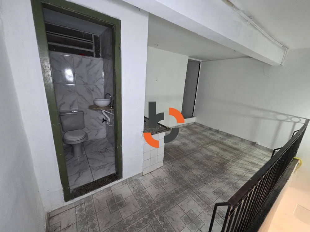 Loja-Salão, 58 m² - Foto 10