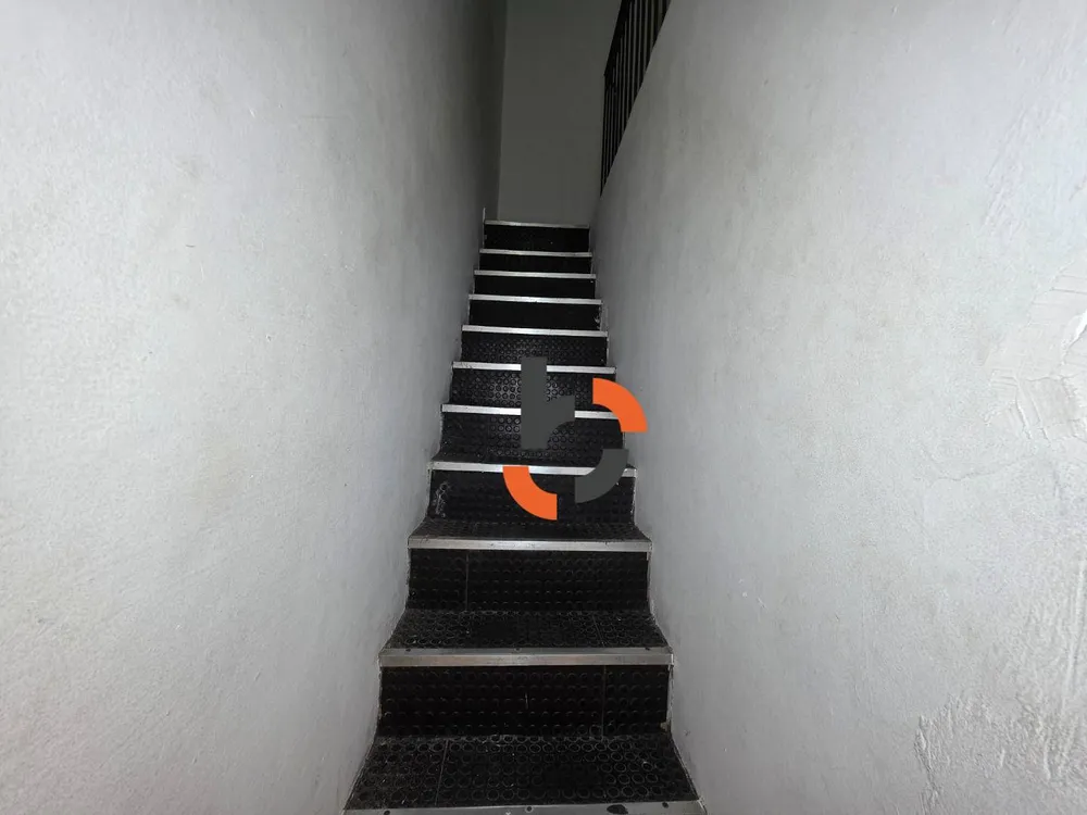 Loja-Salão, 58 m² - Foto 12