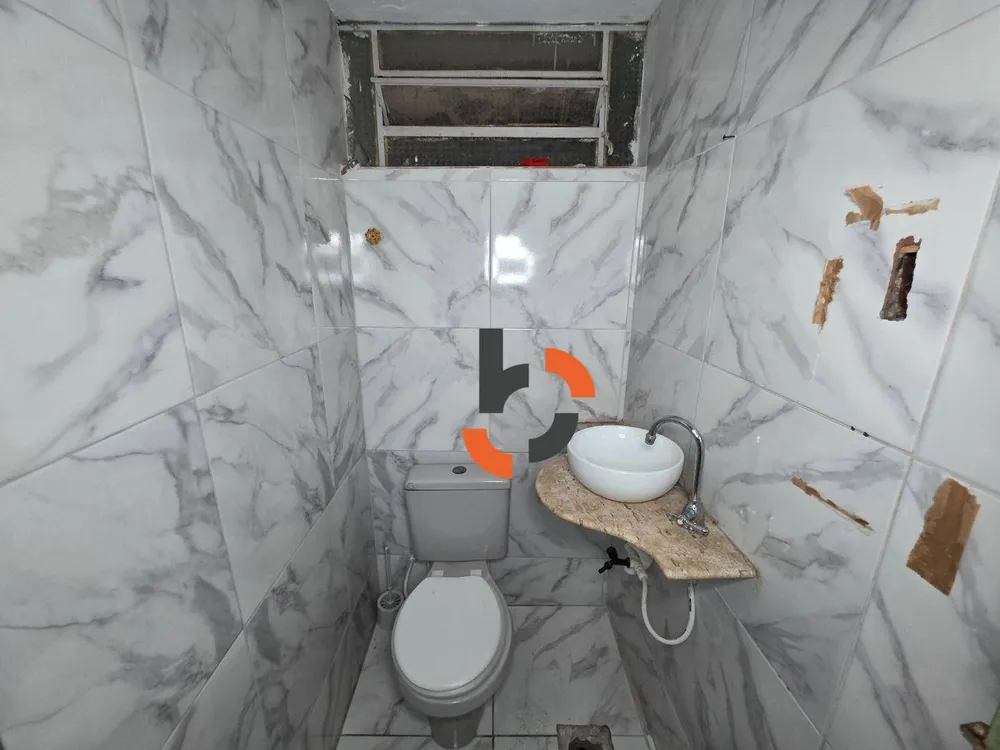 Loja-Salão, 58 m² - Foto 13