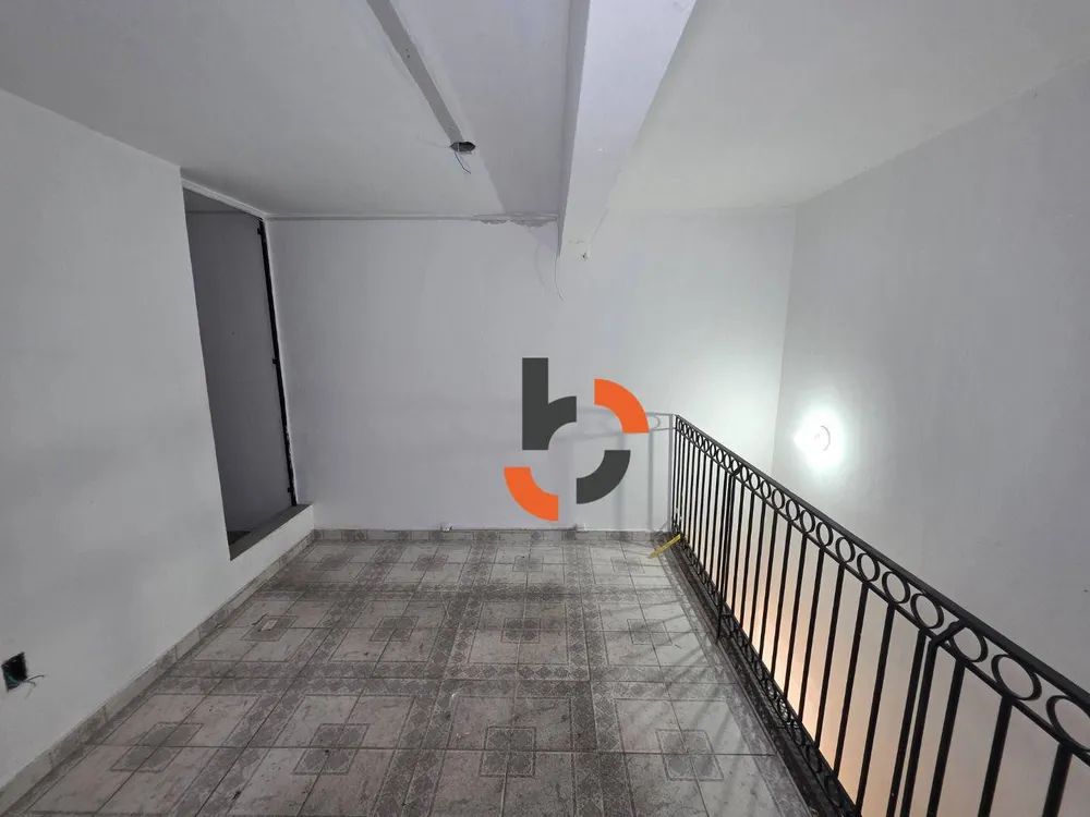 Loja-Salão, 58 m² - Foto 8
