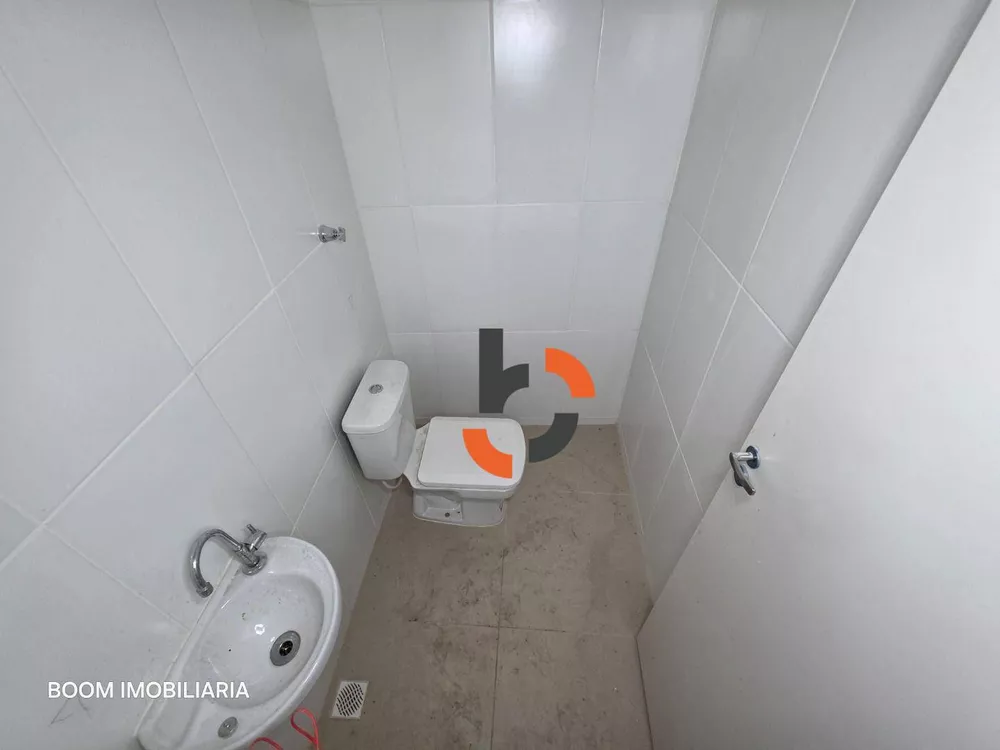 Loja-Salão, 75 m² - Foto 6