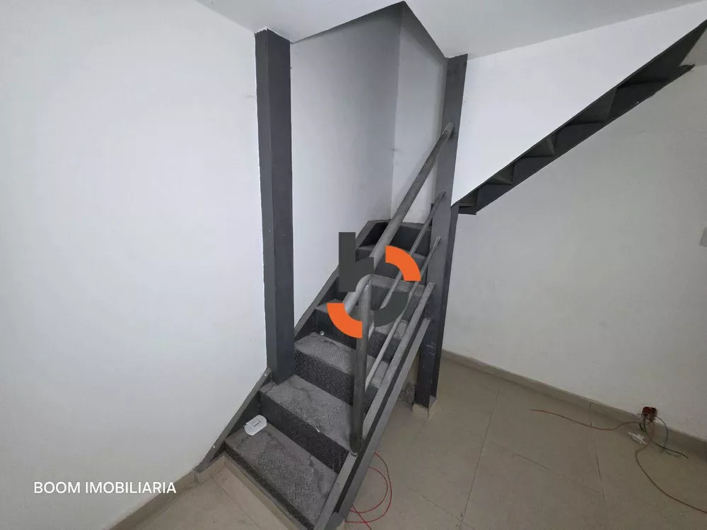 Loja-Salão, 75 m² - Foto 3
