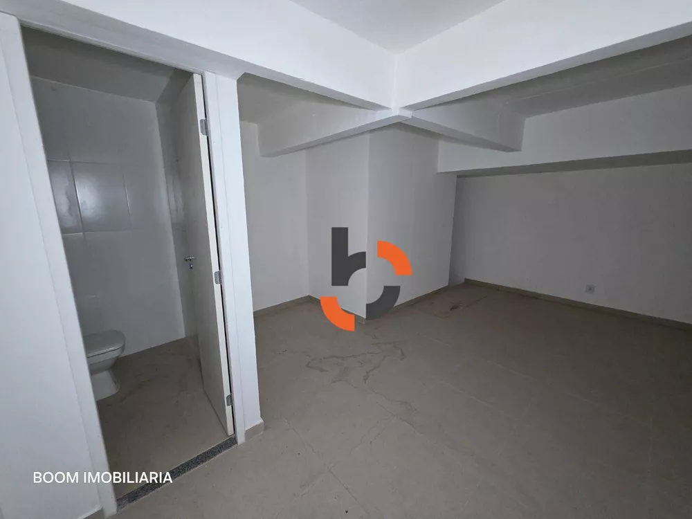 Loja-Salão, 75 m² - Foto 5