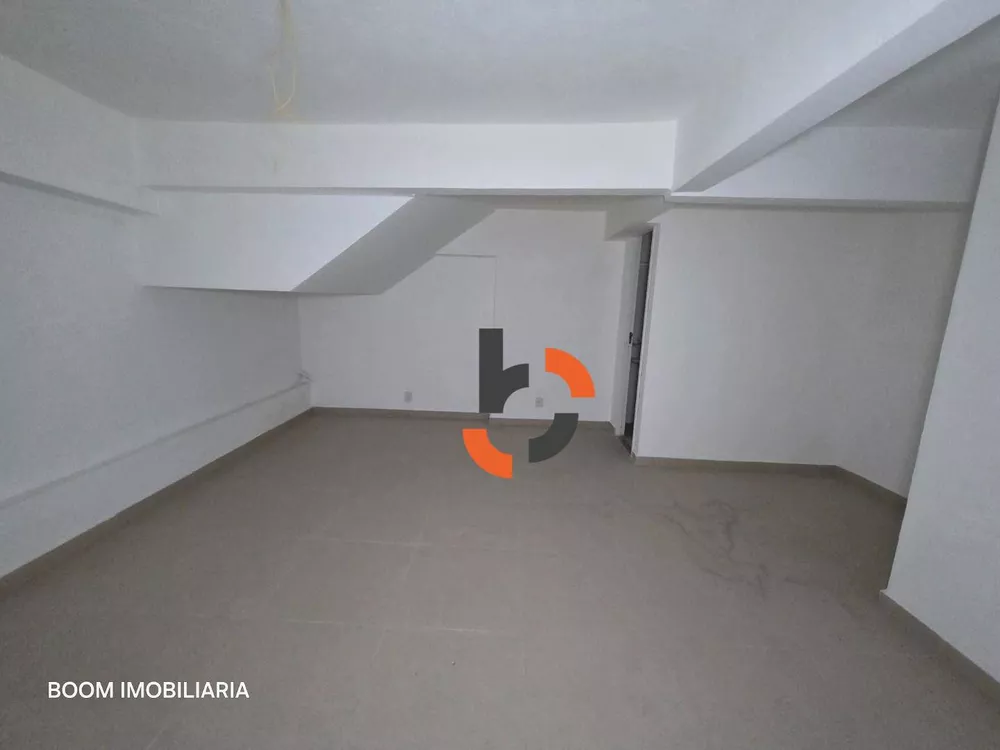 Loja-Salão, 75 m² - Foto 4