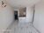 Apartamento, 2 quartos, 43 m² - Foto 1