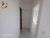 Apartamento, 2 quartos, 43 m² - Foto 3