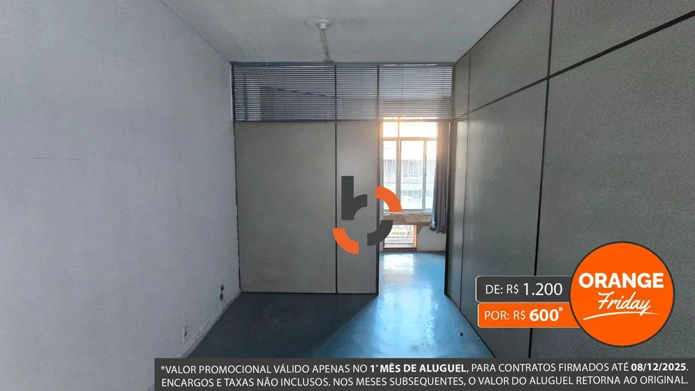 Sala-Conjunto, 25 m² - Foto 21