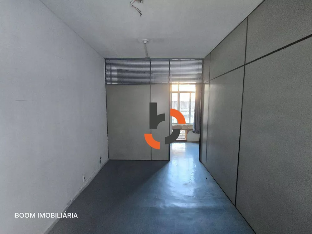 Sala-Conjunto, 25 m² - Foto 15