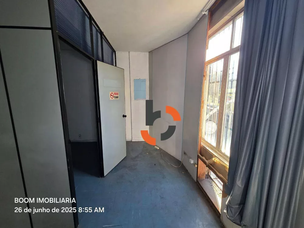 Sala-Conjunto, 25 m² - Foto 11