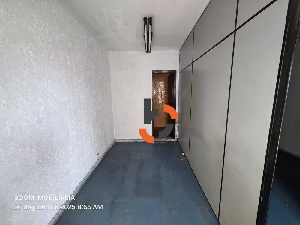 Sala-Conjunto, 25 m² - Foto 12