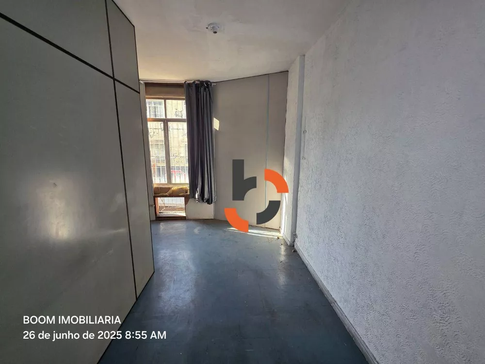 Sala-Conjunto, 25 m² - Foto 14