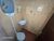 Sala-Conjunto, 25 m² - Foto 4