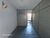 Sala-Conjunto, 25 m² - Foto 1
