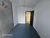 Sala-Conjunto, 25 m² - Foto 2
