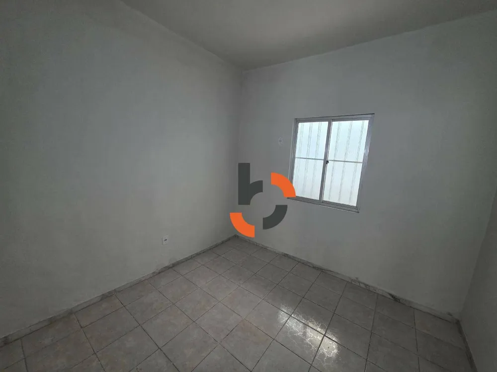 Casa, 2 quartos, 62 m² - Foto 4