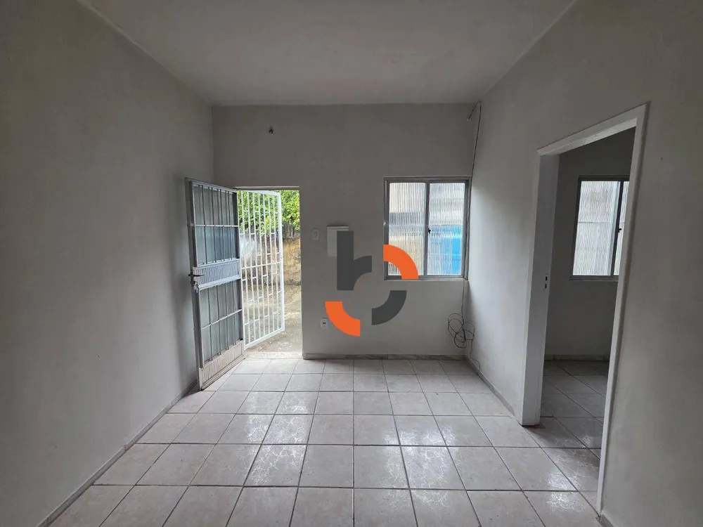 Casa, 2 quartos, 62 m² - Foto 19