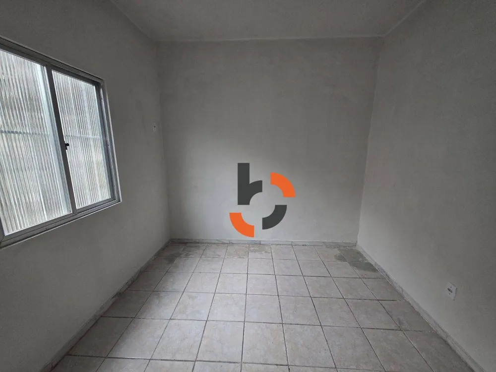Casa, 2 quartos, 62 m² - Foto 3