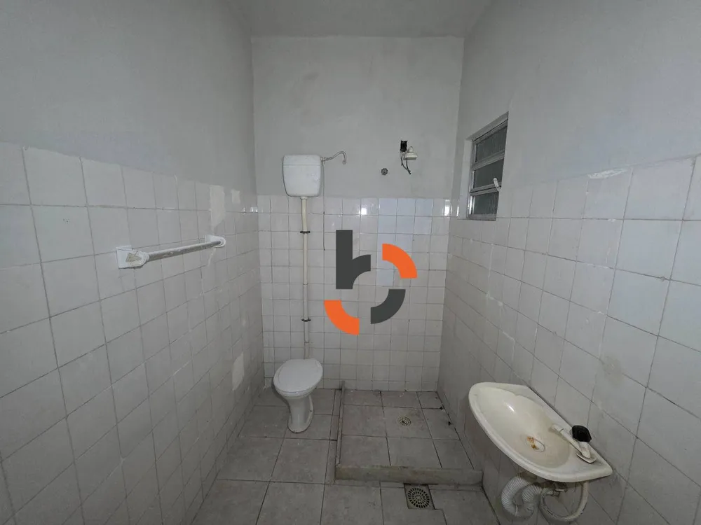 Casa, 2 quartos, 62 m² - Foto 7