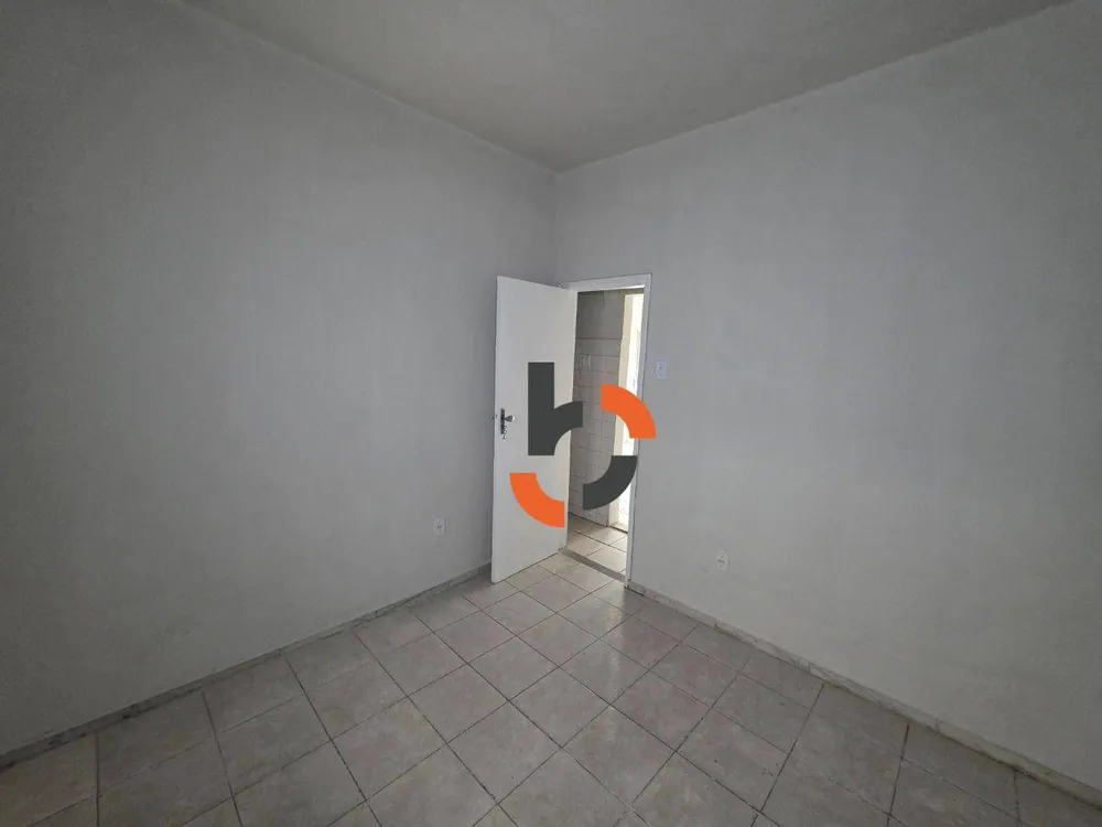 Casa, 2 quartos, 62 m² - Foto 21