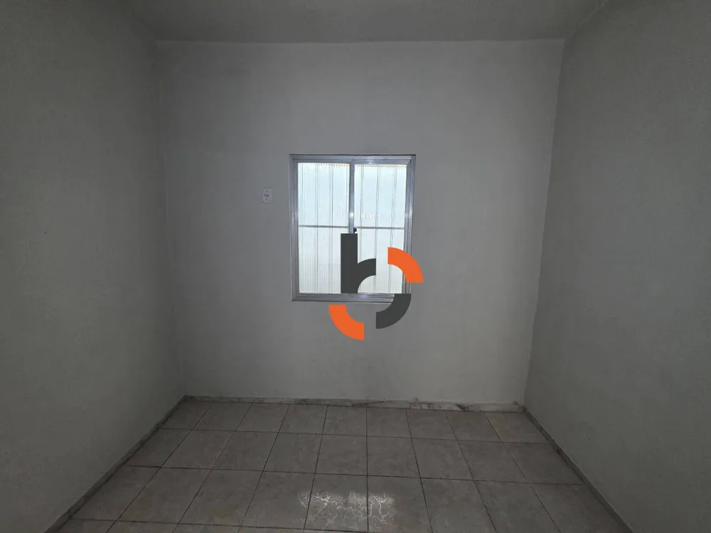 Casa, 2 quartos, 62 m² - Foto 12