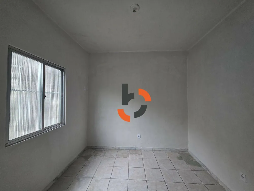 Casa, 2 quartos, 62 m² - Foto 11