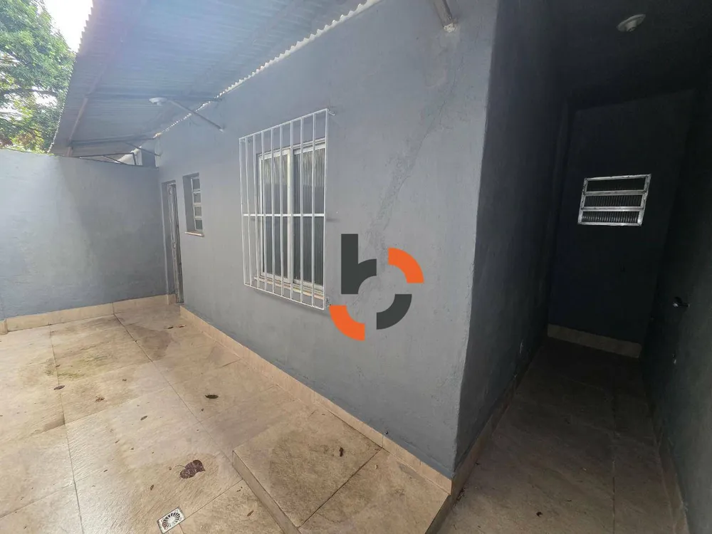 Casa, 2 quartos, 62 m² - Foto 8