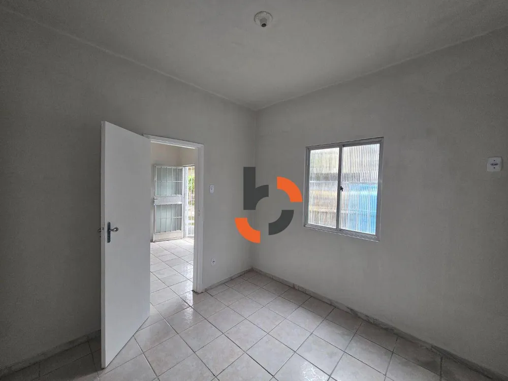 Casa, 2 quartos, 62 m² - Foto 13