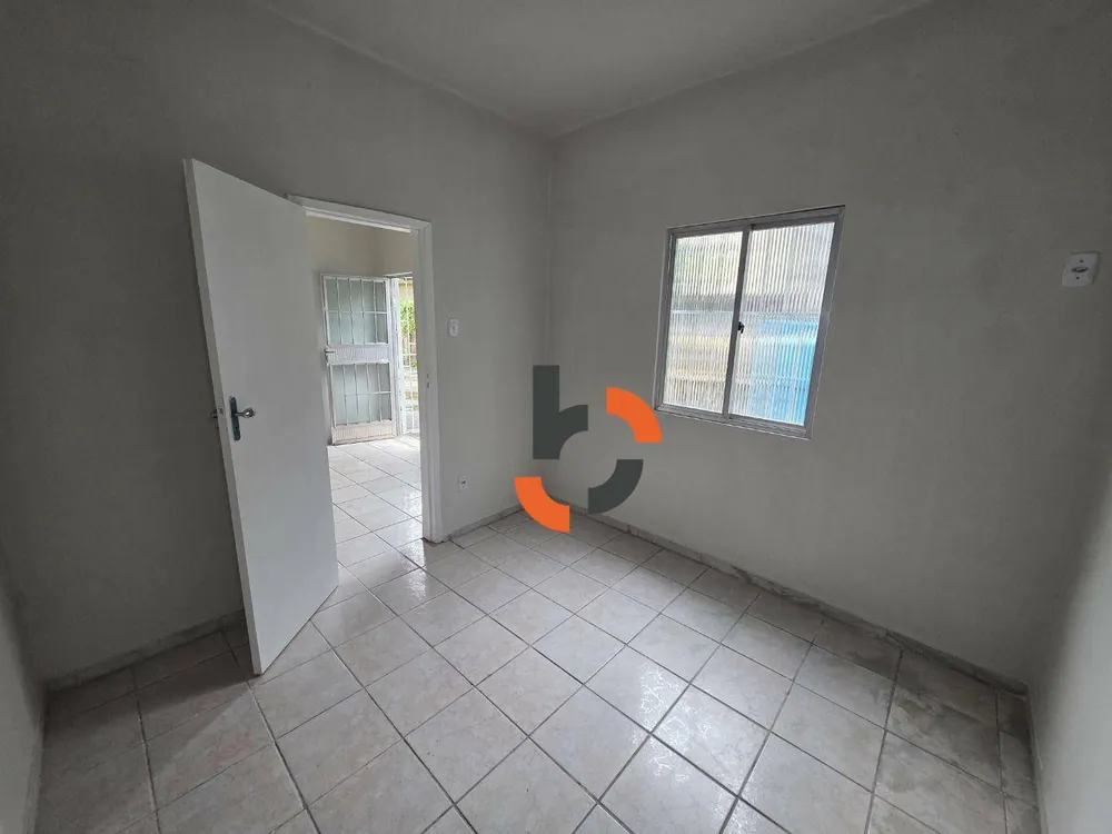 Casa, 2 quartos, 62 m² - Foto 2