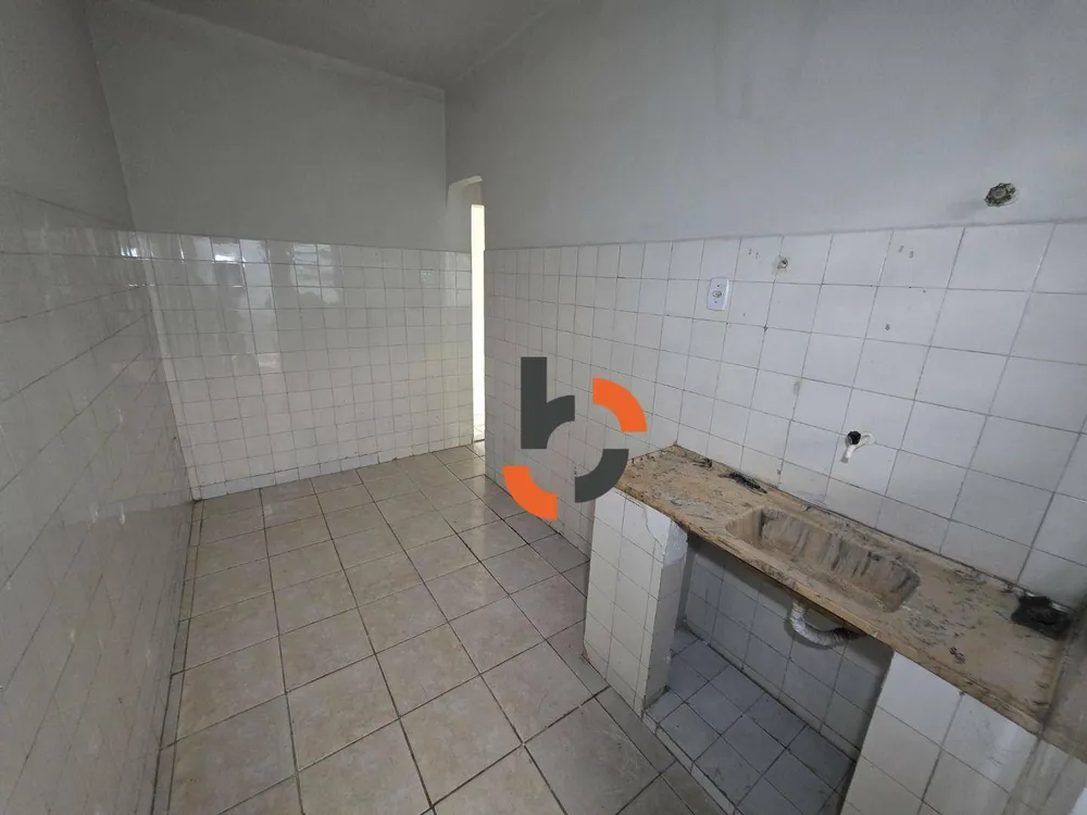 Casa, 2 quartos, 62 m² - Foto 5
