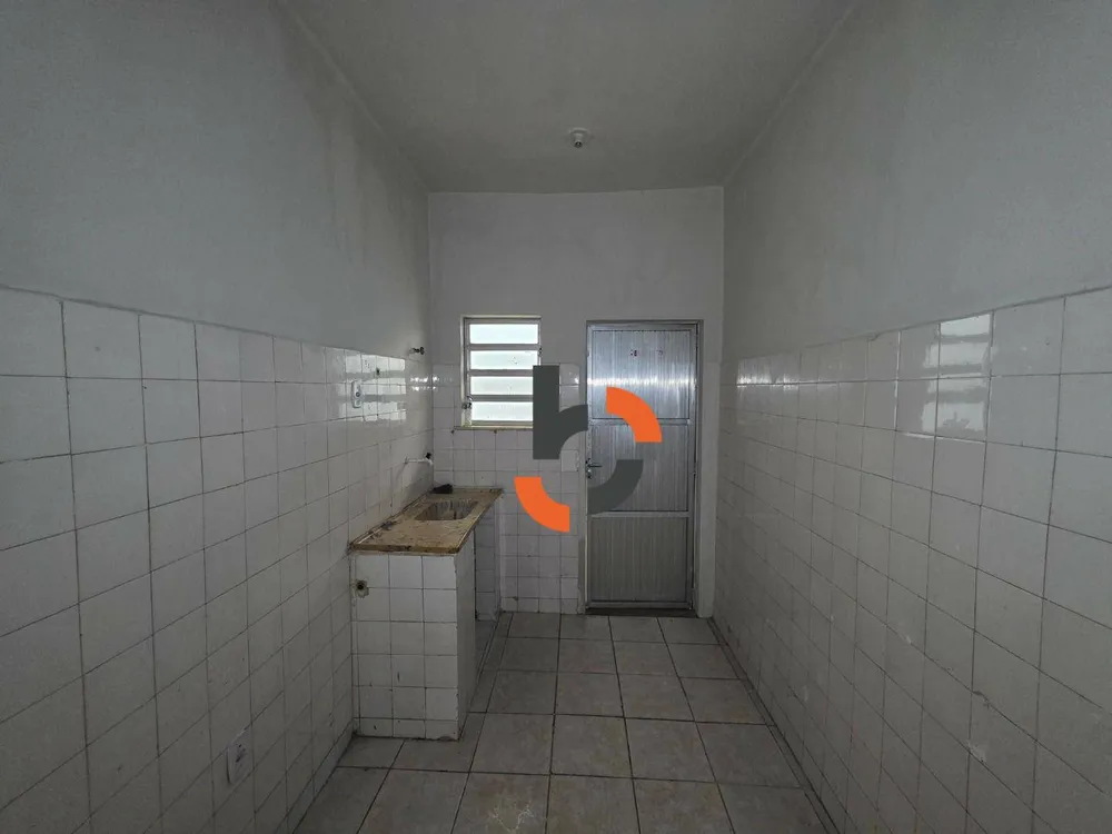 Casa, 2 quartos, 62 m² - Foto 6