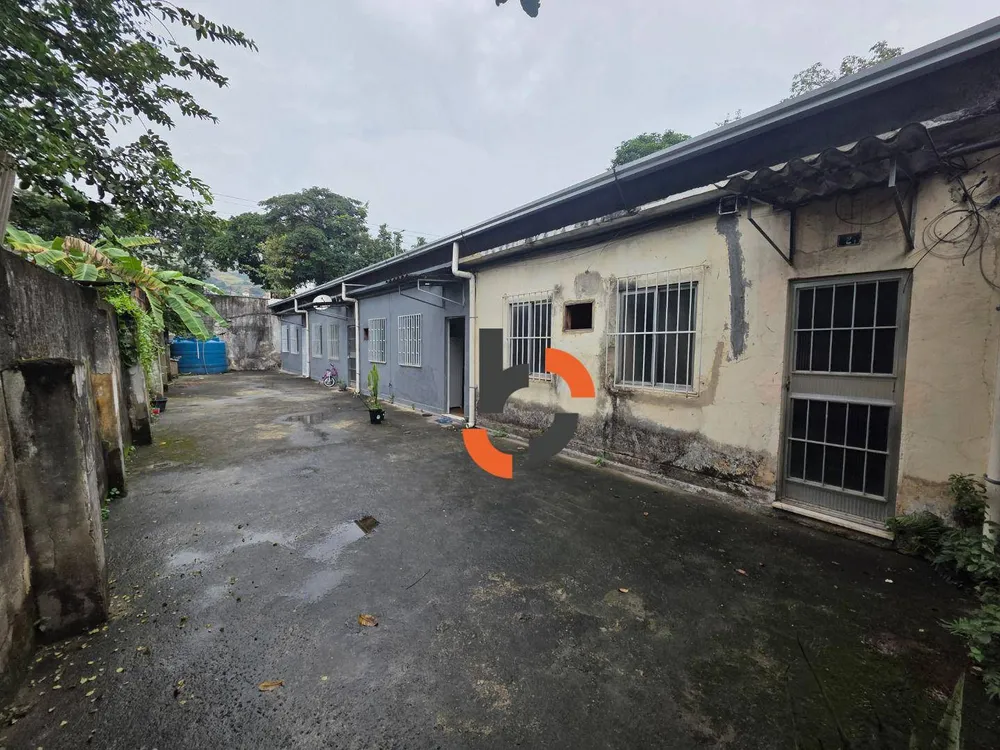 Casa, 2 quartos, 62 m² - Foto 14