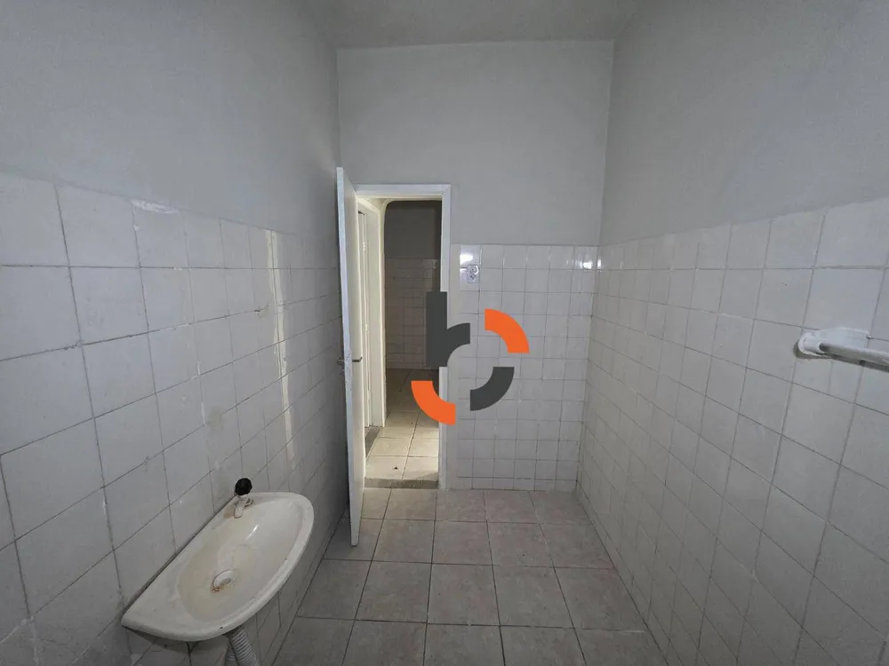 Casa, 2 quartos, 62 m² - Foto 20