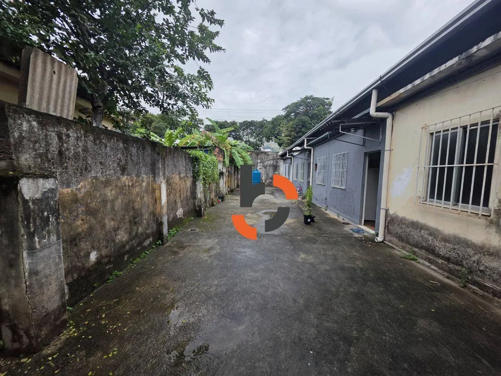 Casa, 2 quartos, 62 m² - Foto 18
