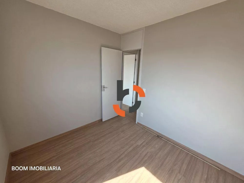 Apartamento, 2 quartos, 43 m² - Foto 11