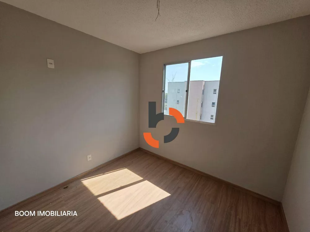 Apartamento, 2 quartos, 43 m² - Foto 10