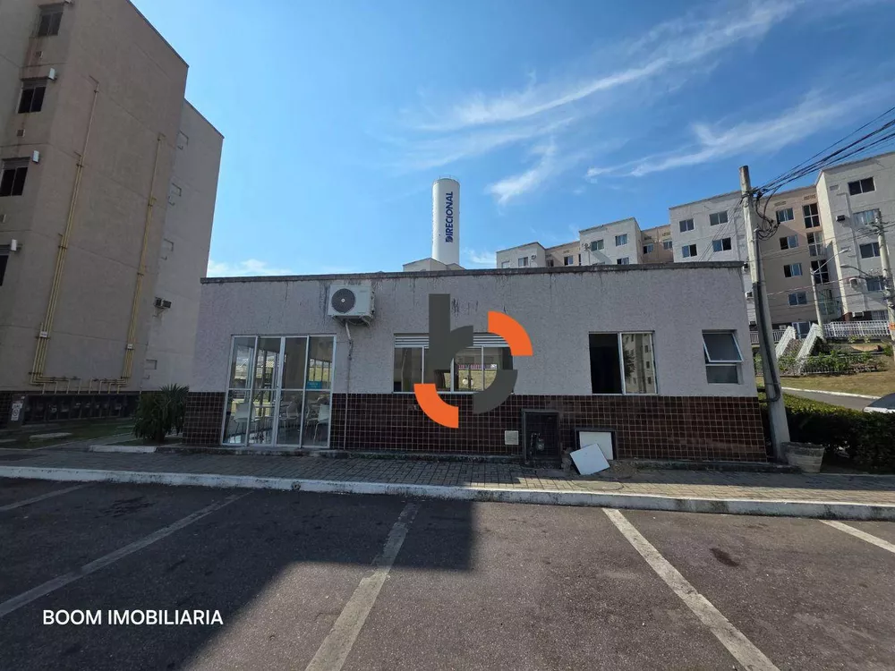 Apartamento, 2 quartos, 43 m² - Foto 20