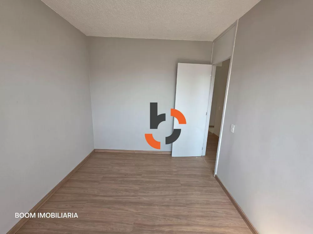 Apartamento, 2 quartos, 43 m² - Foto 7